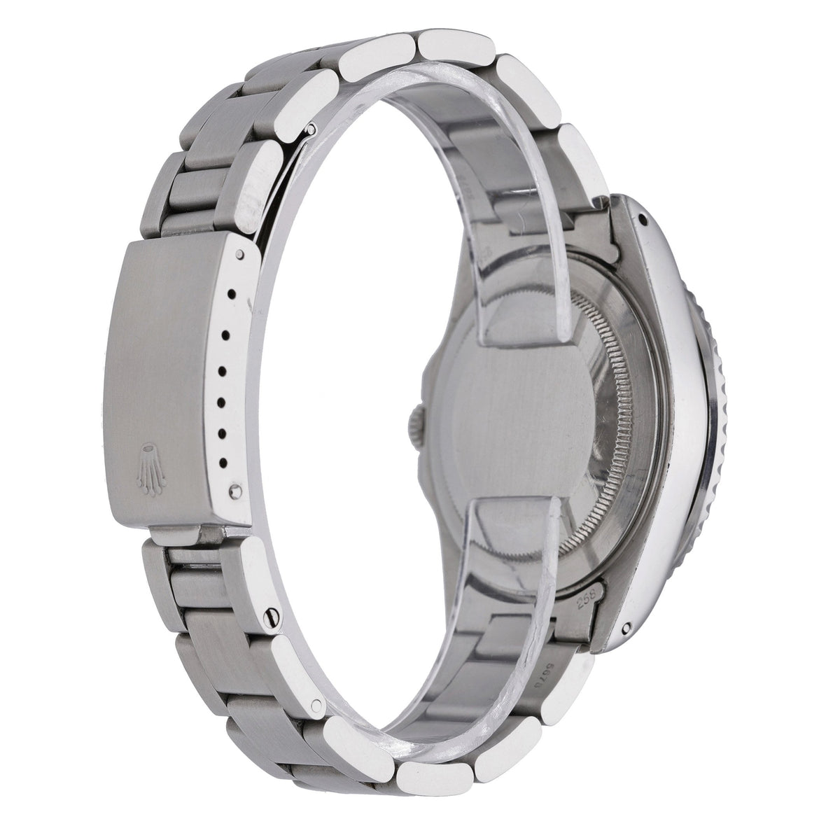 ROLEX GMT-MASTER II FAT LADY - 16760 - Watch - 40mm 06d0ccfa-bbaf-44bb-83d6-4632d4ff3db4.jpg