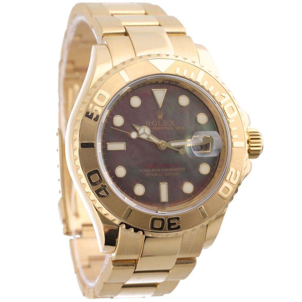 ROLEX YACHT-MASTER 40 - 16628 - Watch - 40mm 06d59b67-e7a4-43ab-828d-6f546ebce456.jpg