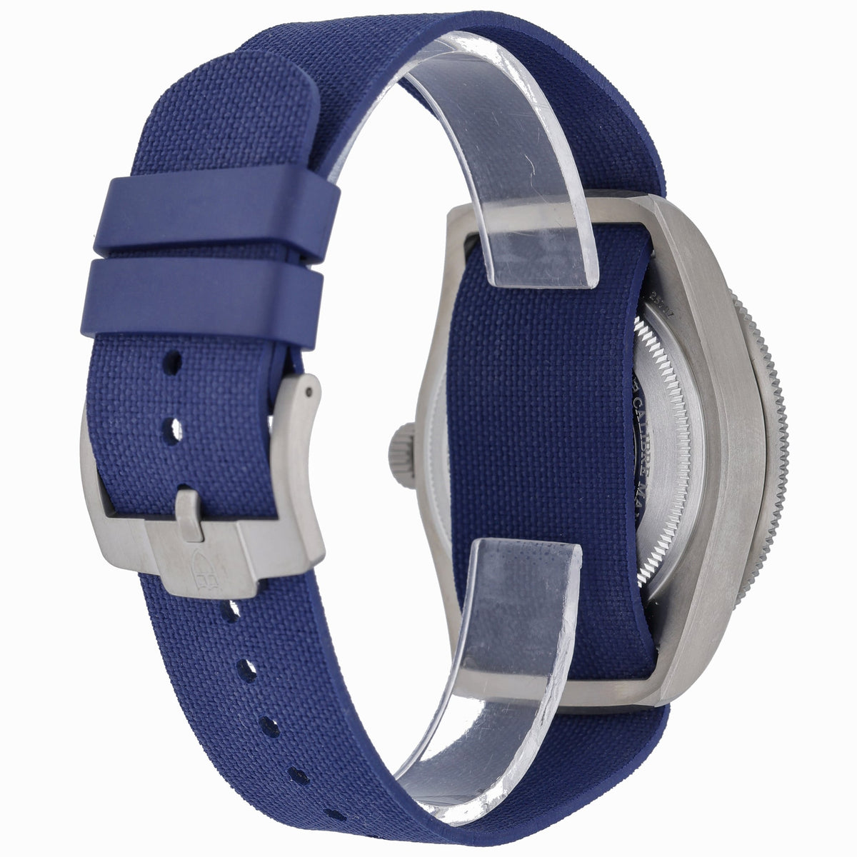 TUDOR PELAGOS - 25707B/22 - Watch - 42mm 06e20db8-73a2-4245-918a-48c45300cb4f.jpg