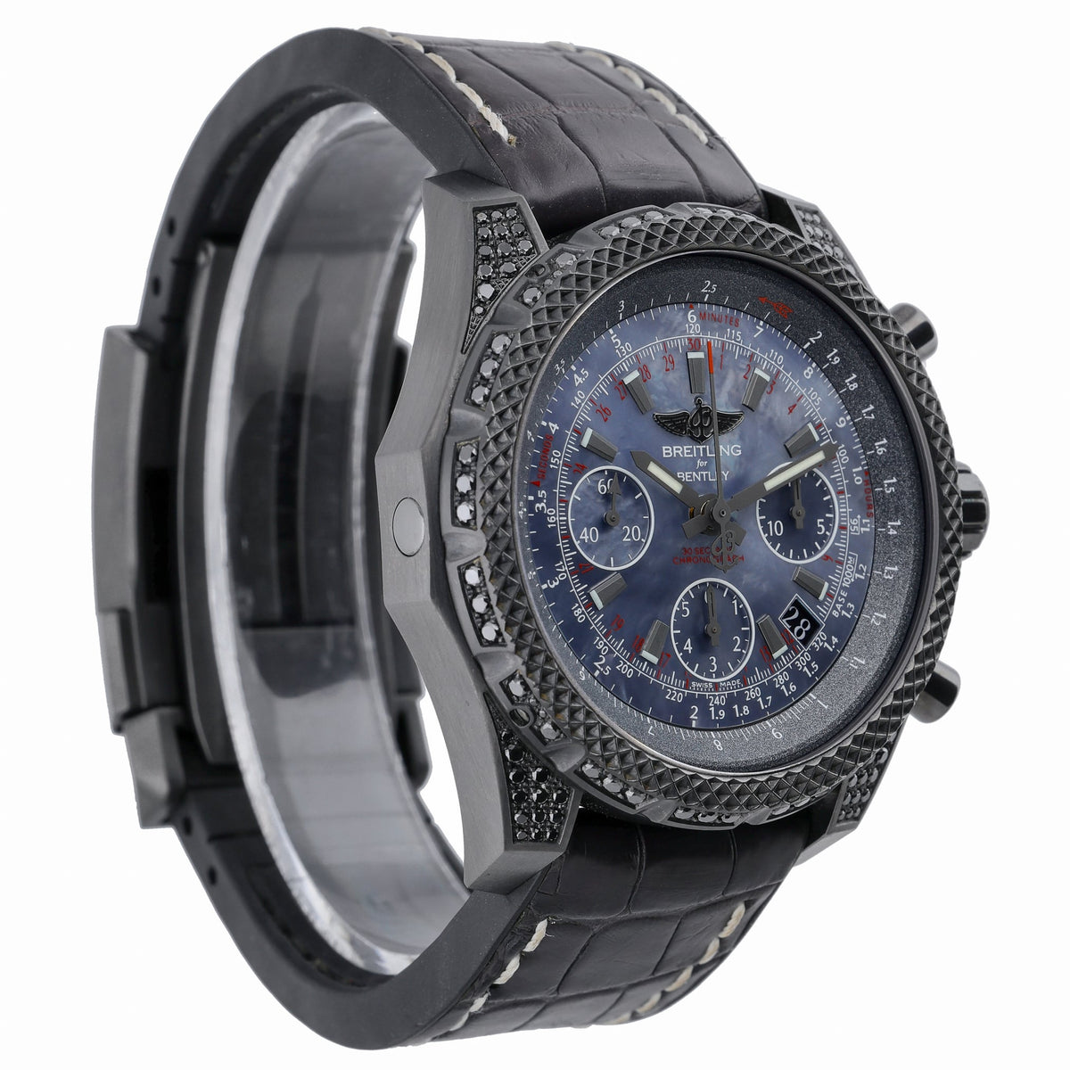 BREITLING BENTLEY B06 MIDNIGHT - MB0612AU/BE48 - Watch - 44mm 06eebdf2-1e17-4369-a8db-7e1d2679c16a.jpg
