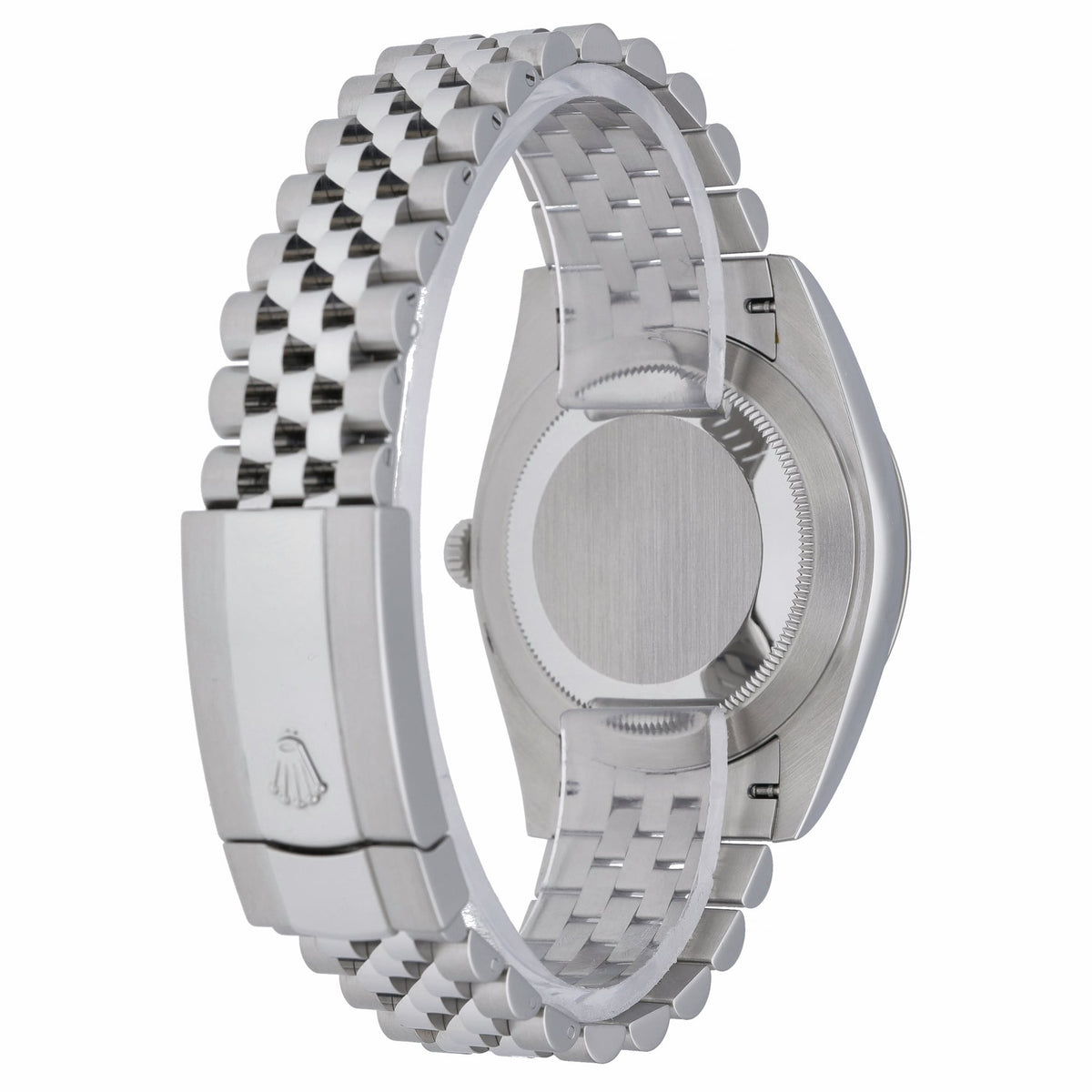 ROLEX DATEJUST 41 - 126334 - Watch - 41mm 06f70dac-1ee4-4b29-8c23-fc58cf9cfd9c.jpg