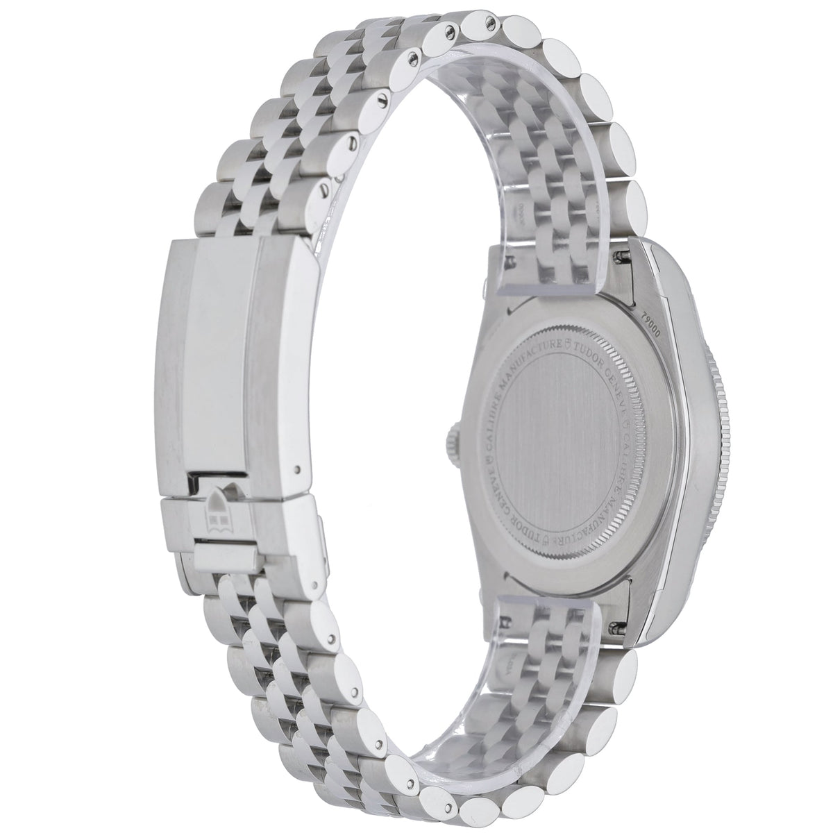 TUDOR BLACK BAY 54 - 79000-0001 - Watch - 37mm 07109bf7-f7be-4703-a7a0-19795b7544d3.jpg