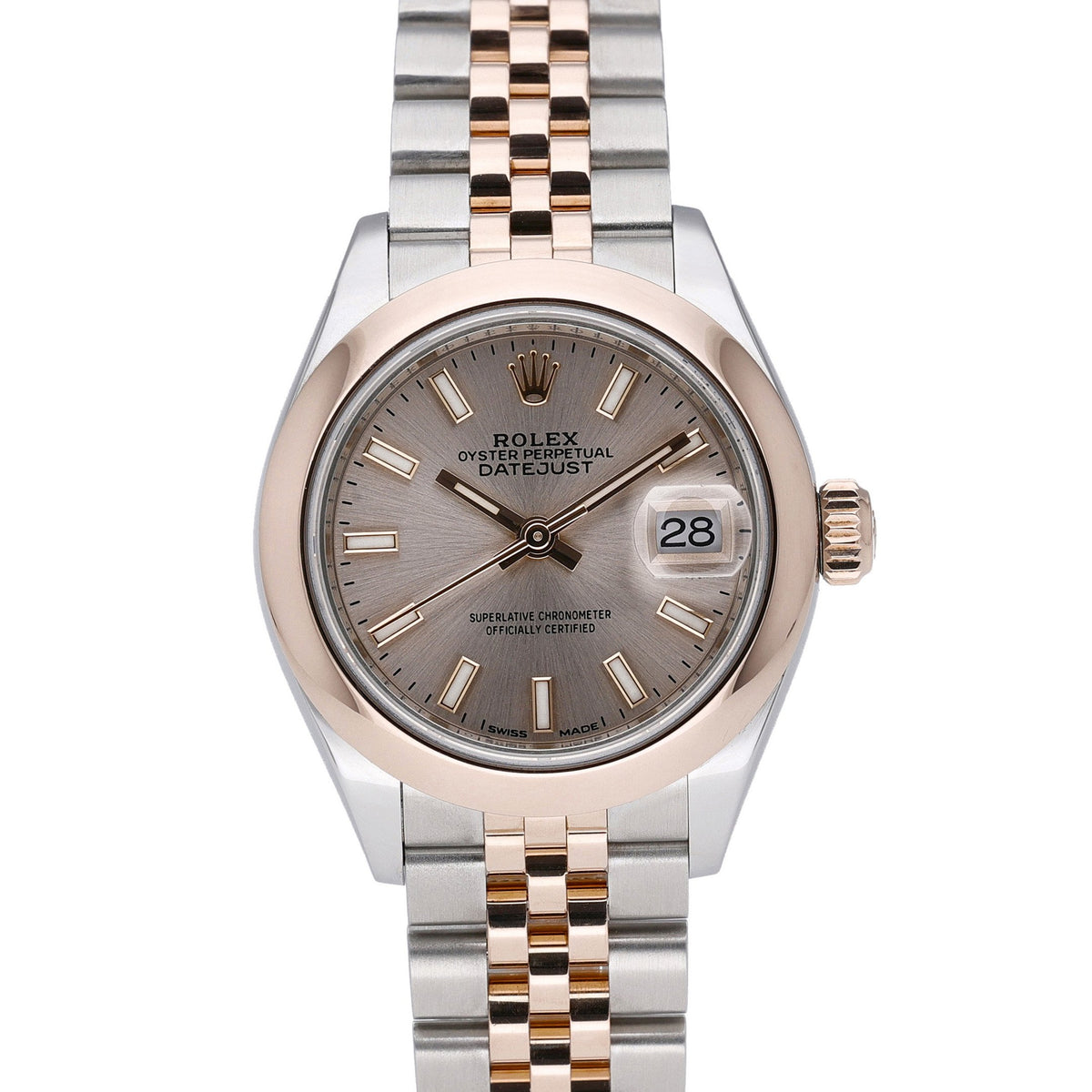 ROLEX DATEJUST - 279161 - Watch - 28mm 07126540-b802-4757-83b0-02c322e2a839.jpg
