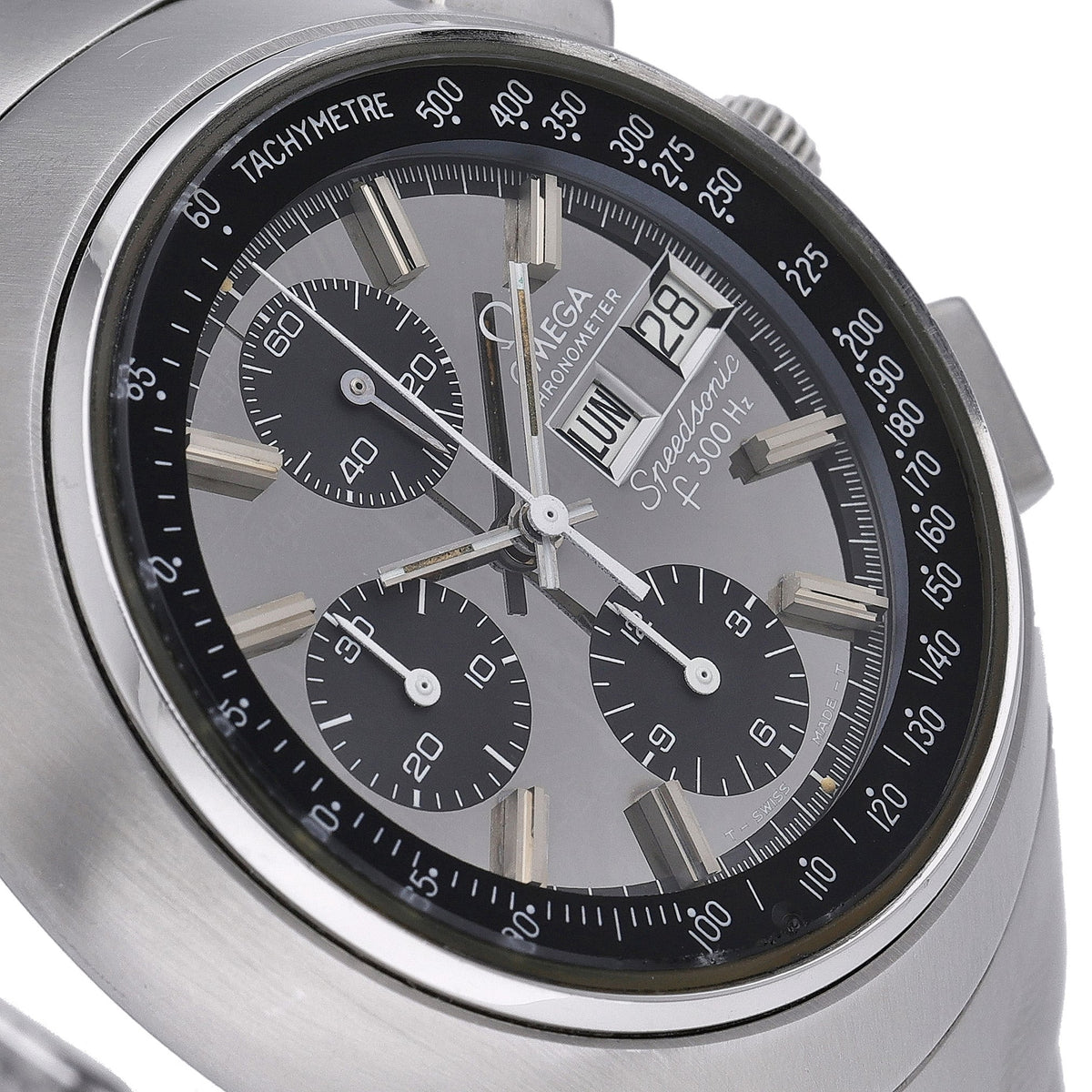 OMEGA SPEEDSONIC - 188.0001 - Watch - 44mm 071a4d27-003b-4482-8c39-3a184da78149.jpg