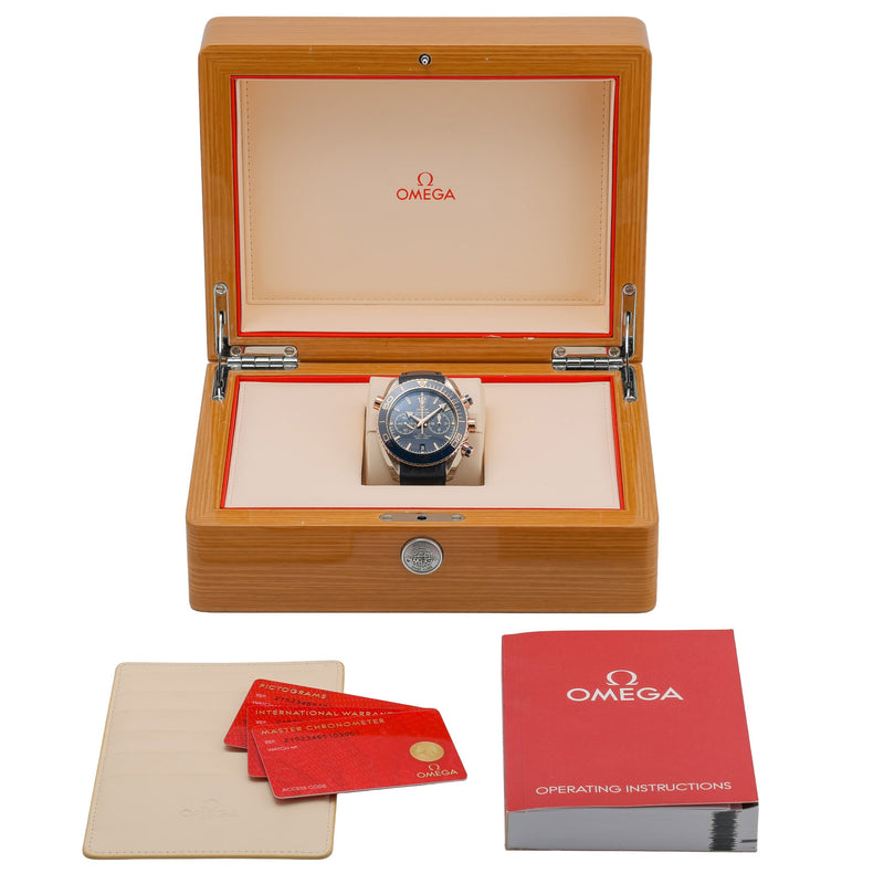 OMEGA SEAMASTER PLANET OCEAN 600M - 215.23.46.51.03.001 - Watch - 45.5mm 071ae1b9-5c91-4481-85db-cadfb6087efd.jpg