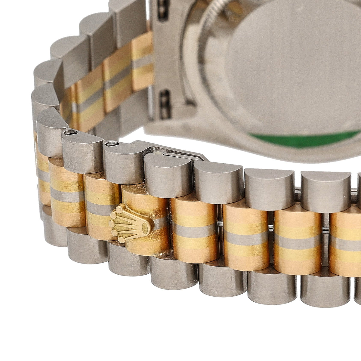 ROLEX DAY DATE - 18239 - Watch - 36mm 072d25c9-2713-445a-a011-66714e97a996.jpg