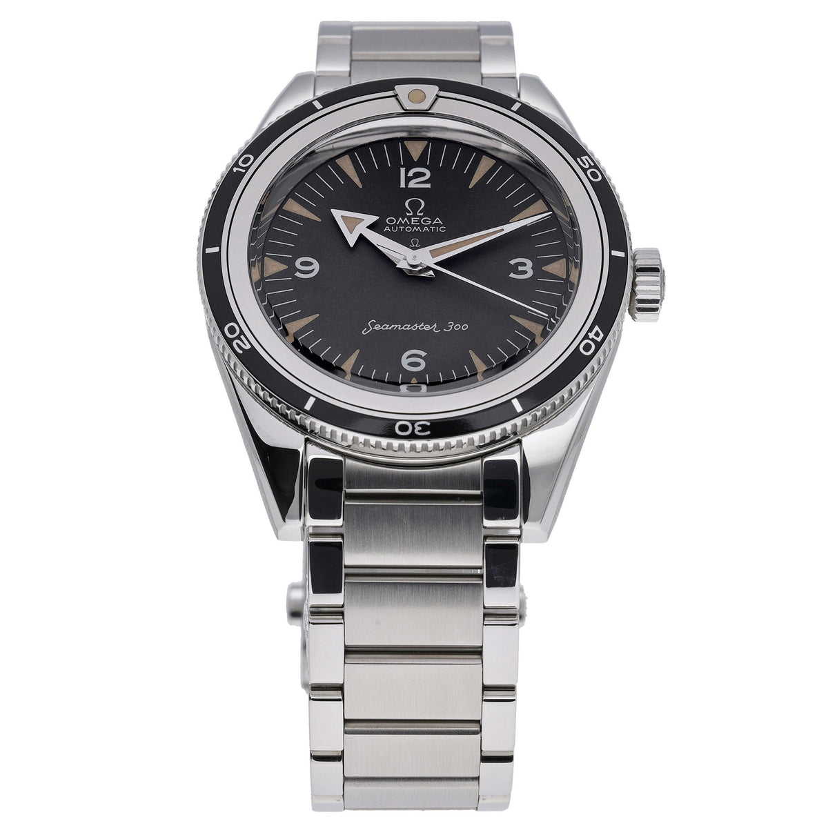OMEGA SEAMASTER 300 - 234.10.39.20.01.001 - Watch - 39mm 0737ae54-ff0e-4720-ac81-e497548979e4.jpg