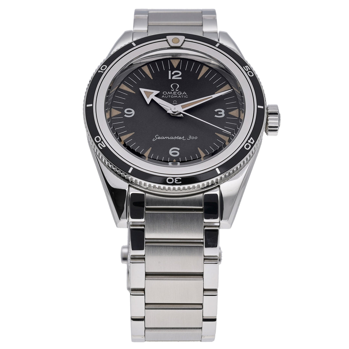 OMEGA SEAMASTER 300 - 234.10.39.20.01.001 - Watch - 39mm 0737ae54-ff0e-4720-ac81-e497548979e4.jpg
