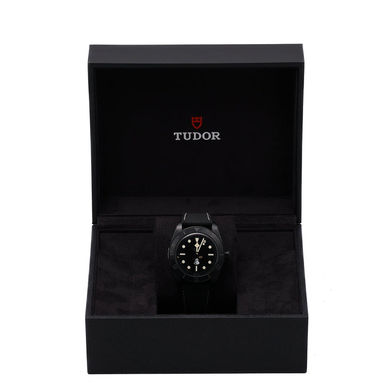 TUDOR SPECIAL PROJECT TECHNICAL SURVEILLANCE UNIT - 79210CNU - Watch - 41mm 073dfaf3-1fa4-44cc-a021-3d56e34a5da9.jpg