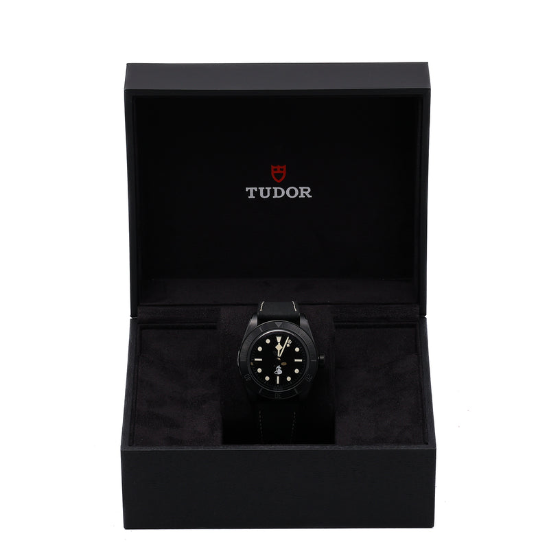 TUDOR SPECIAL PROJECT TECHNICAL SURVEILLANCE UNIT - 79210CNU - Watch - 41mm 073dfaf3-1fa4-44cc-a021-3d56e34a5da9.jpg
