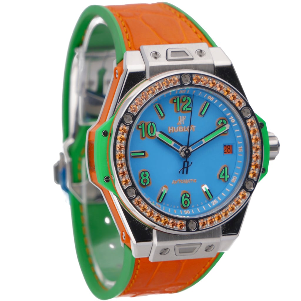 HUBLOT BIG BANG LIMITED EDITION ONE CLICK POP ART - 465.SO.5179.LR.1206.POP16 - Watch - 41mm 0746a29a-b665-4510-8e31-0f0ce8109350.jpg