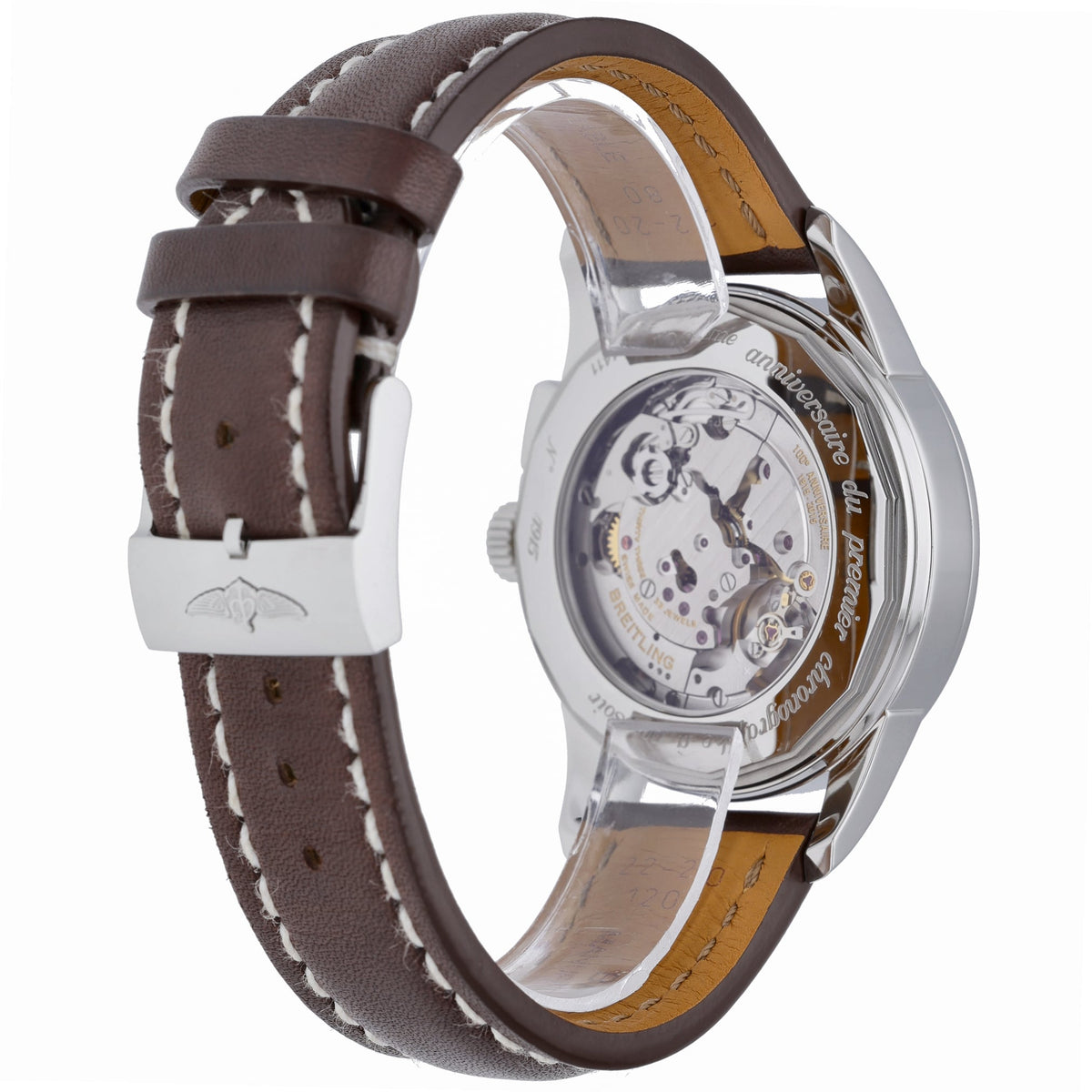 BREITLING TRANSOCEAN CHRONOGRAPH 1915 - AB141112 - Watch - 43mm 07476e13-f84b-4429-81e4-31cd87b0abfd.jpg