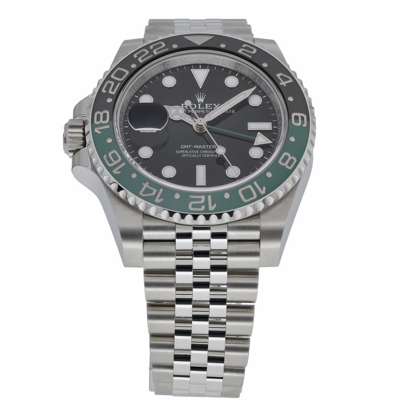 ROLEX GMT-MASTER II - 126720VTNR - Watch - 40mm 076d11b7-61d4-4c9c-ae21-b52f400b02bc.jpg