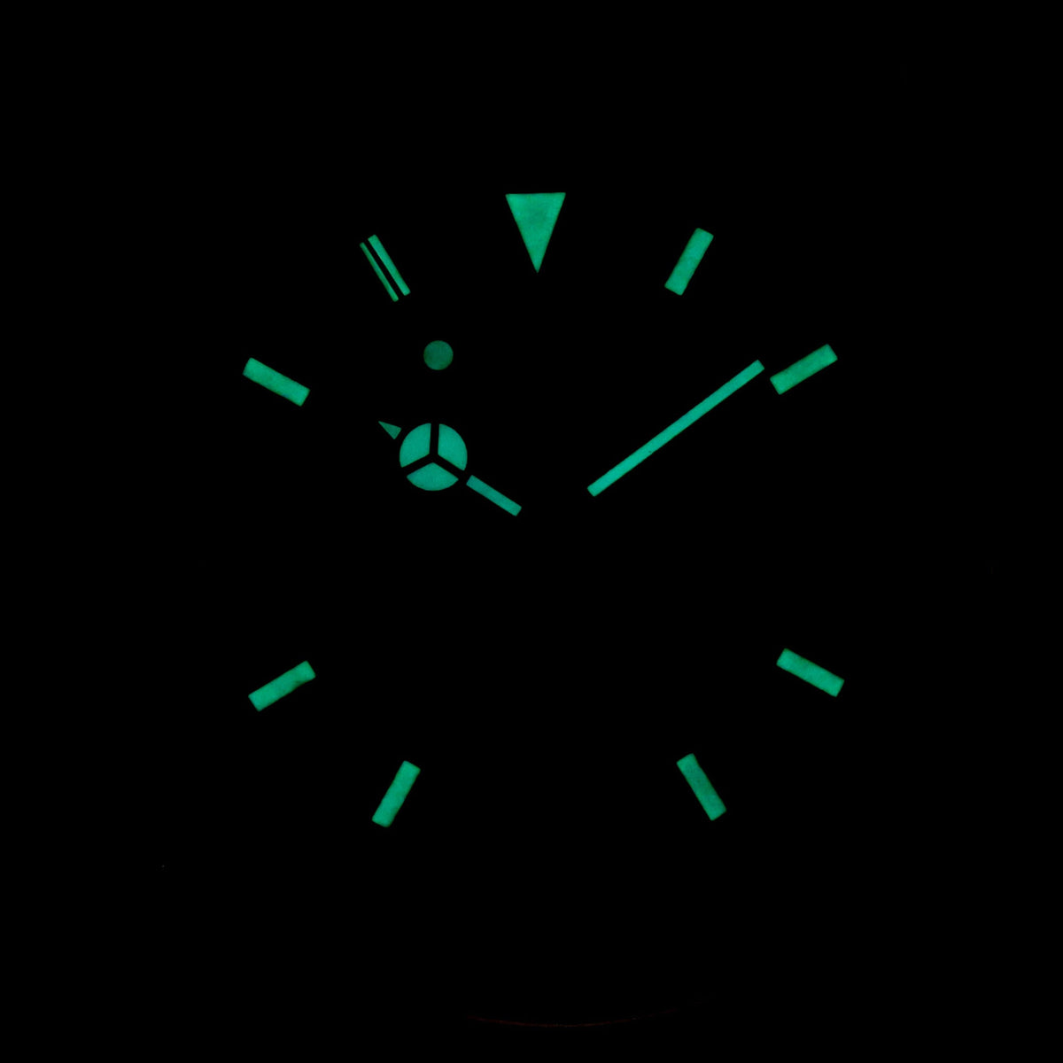 ROLEX EXPLORER - 114270 - Watch - 36mm 076e7e8f-104a-4792-9783-e2e56d330837.jpg