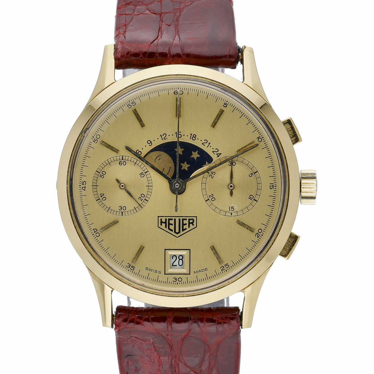 HEUER GOLDEN HOURS - 721.208 - Watch - 36mm 07707a23-e7d9-41c0-911c-8f36e8285cdb.jpg