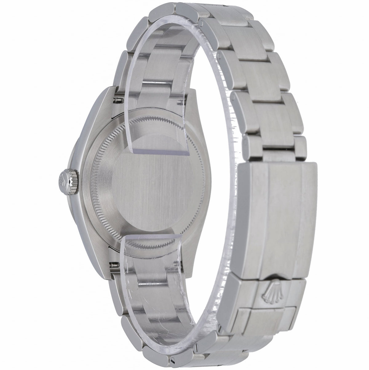 ROLEX EXPLORER - 124270 - Watch - 36mm 078626b8-6fa5-4324-8c9e-a8f4abc7737c.jpg