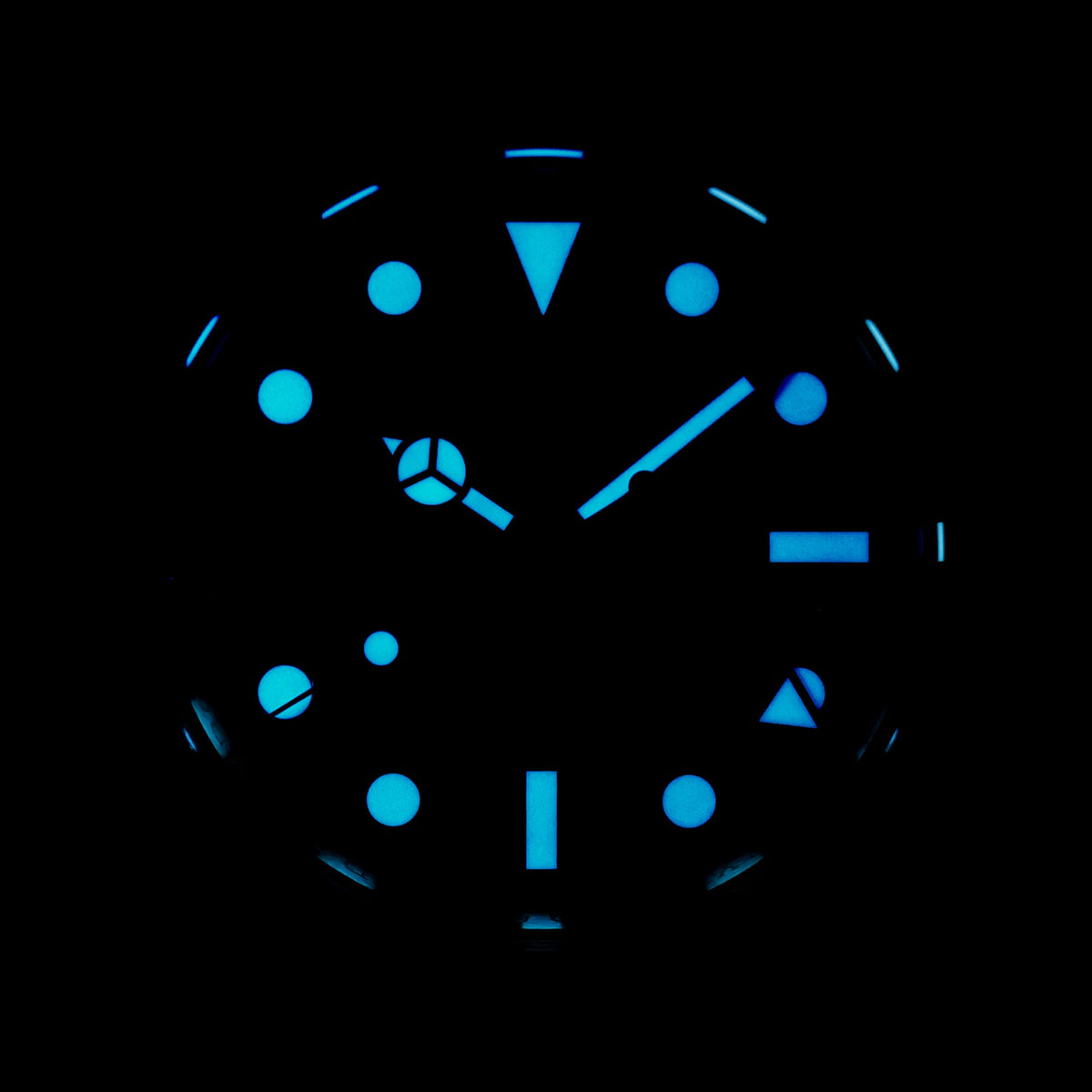 ROLEX GMT-MASTER II - 126720VTNR - Watch - 40mm 07b8358c-7991-4943-9ffb-bfa695b2de7e.jpg