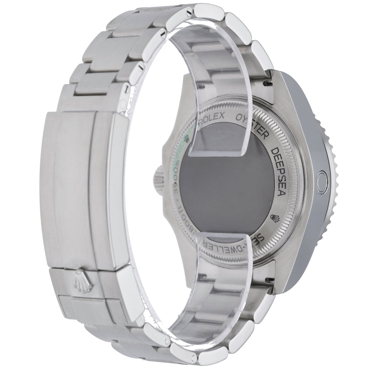 ROLEX SEA-DWELLER DEEPSEA - 126660 - Watch - 44mm 07bc82e0-262d-49cb-a589-7c7dc6487dd5.jpg