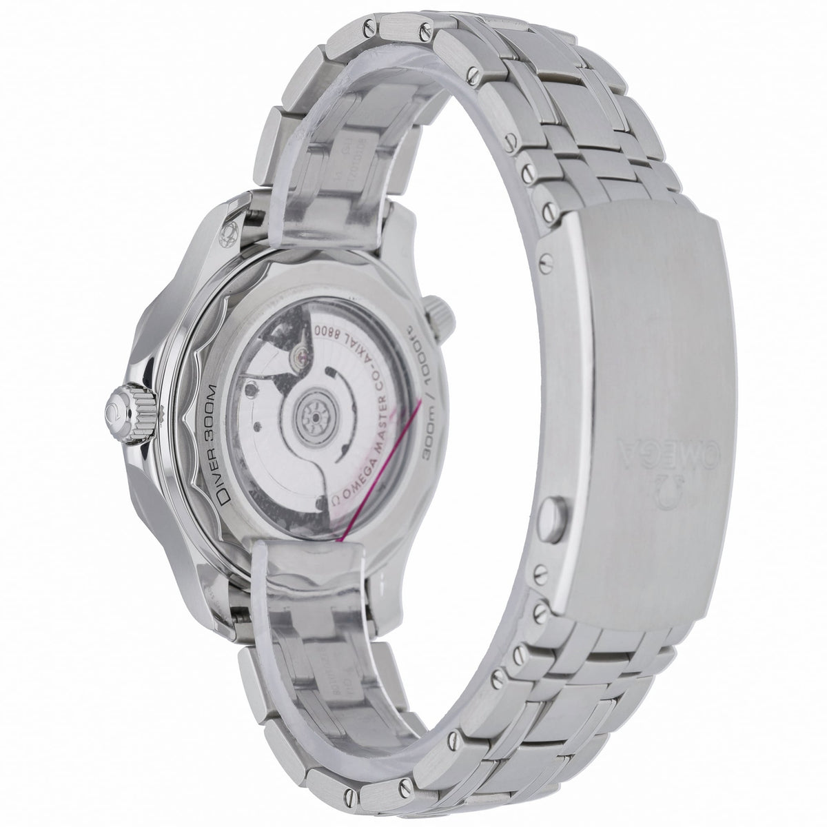 OMEGA SEAMASTER DIVER 300M - 210.30.42.20.03.001 - Watch - 42mm 07c069f9-3440-4bc2-be60-7bcf2cc1511e.jpg