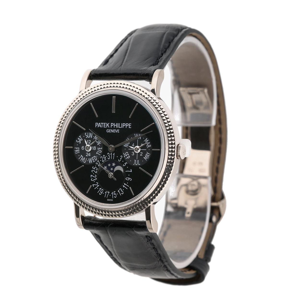 PATEK PHILIPPE PERPETUAL CALENDAR MOONPHASE - 5139G-010 - Watch - 38mm 07c815d2-404c-4fba-b394-3c9ff3e6f9b2.jpg