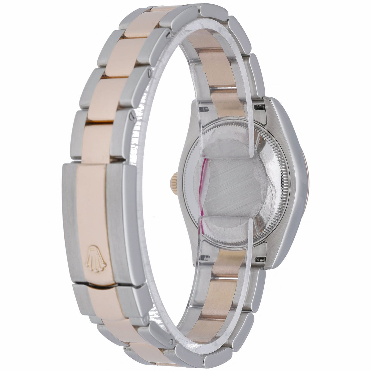 ROLEX DATEJUST 31 - 178241 - Watch - 31mm 07ea6c00-e406-4437-9899-5986bbeaea70.jpg