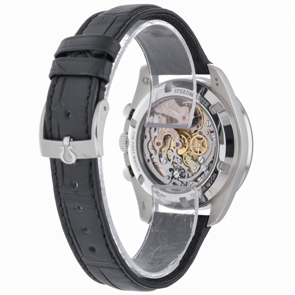 OMEGA SPEEDMASTER PROFESSIONAL MOONWATCH - 311.93.42.30.99.001 - Watch - 42mm 08096529-eaaa-41d3-a21e-9bb2f9d826af.jpg