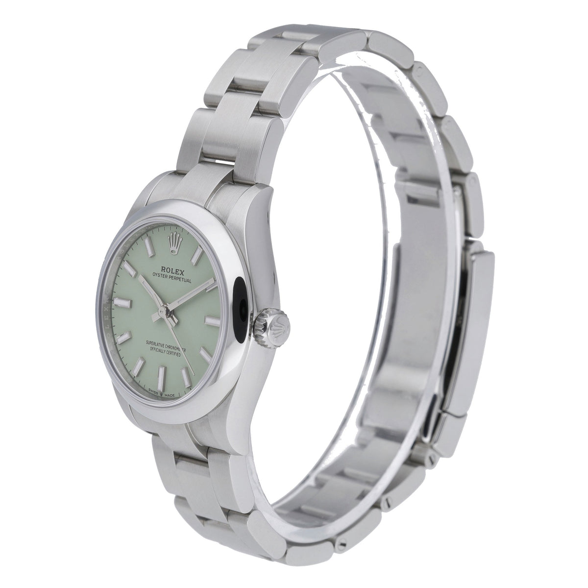 ROLEX OYSTER PERPETUAL - 277200 - Watch - 31mm 080d2655-8631-4109-9fac-b448333f64e7.jpg