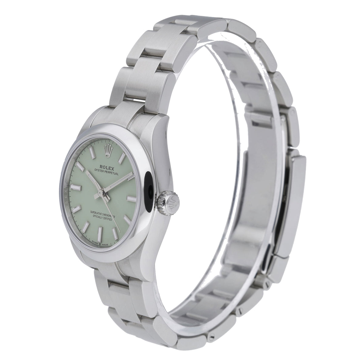 ROLEX OYSTER PERPETUAL 31 - 277200 - Watch - 31mm 080d2655-8631-4109-9fac-b448333f64e7.jpg