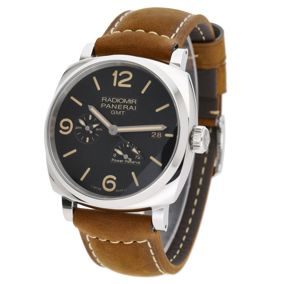 PANERAI RADIOMIR 1940 3 DAYS  - PAM00658 - Watch - 45mm 0816413d-7676-4277-83f0-c72edfdaf9a3.jpg