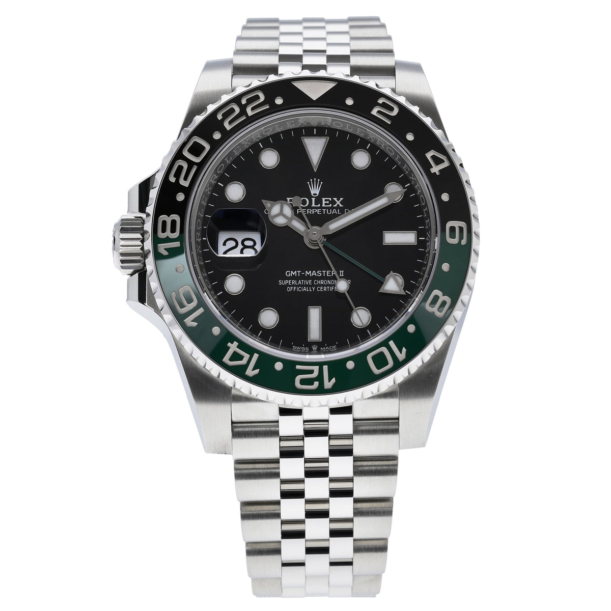 ROLEX GMT-MASTER II - 126720VTNR - Watch - 40mm 081d241c-3c57-4734-9bc7-4db8478694bc.jpg