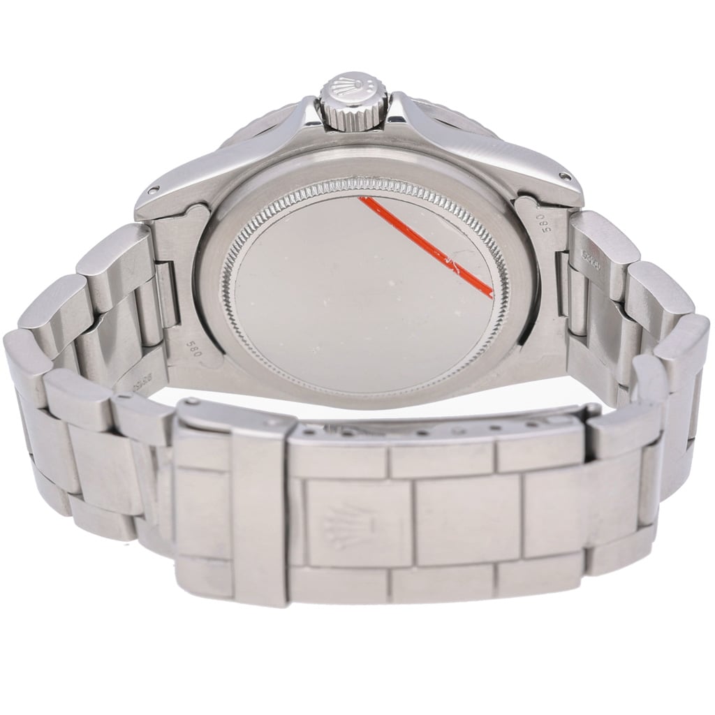 ROLEX SUBMARINER - 5513 - Watch - 40mm 081d8c98-9001-44c5-8e0b-24f13d40dba4.jpg