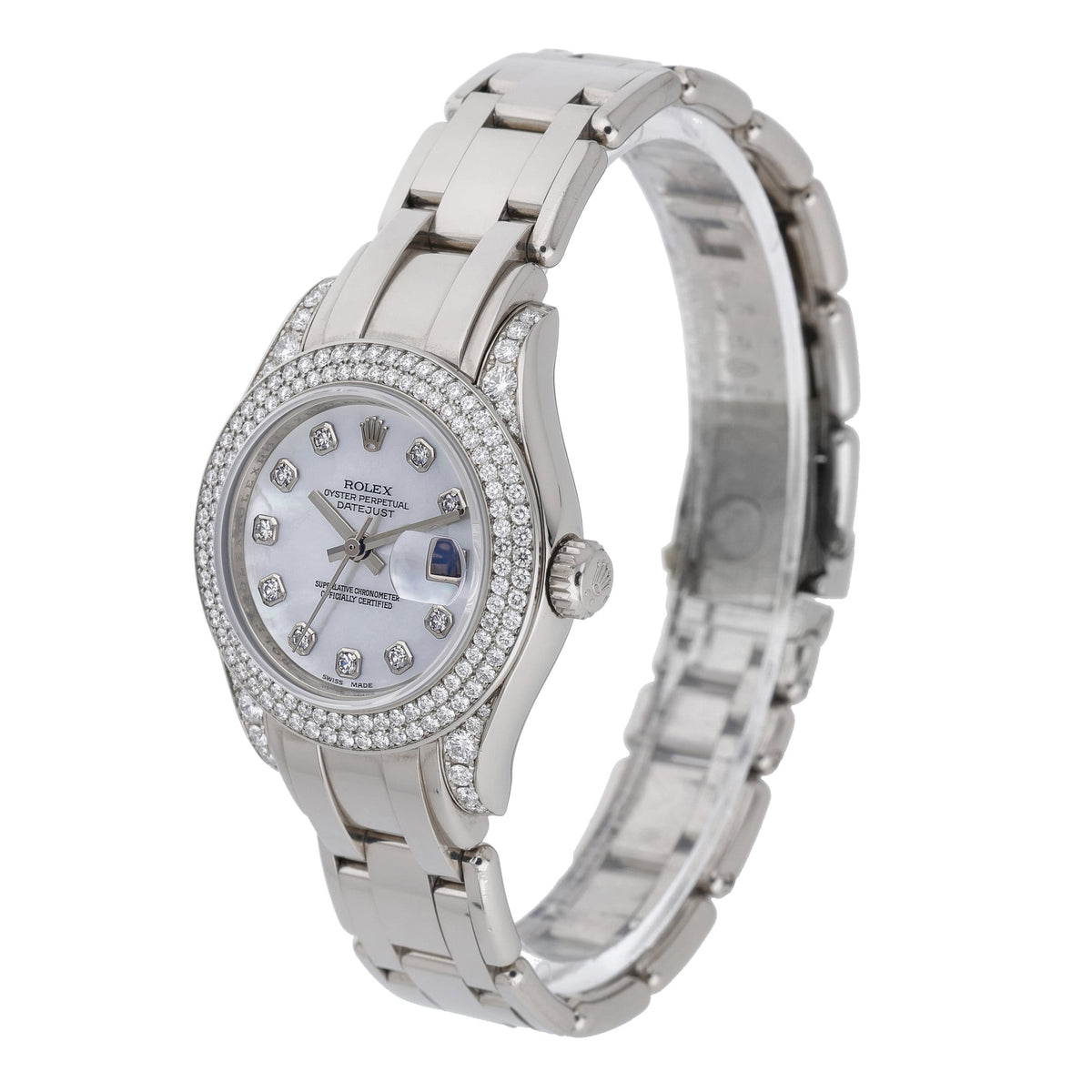 ROLEX DATEJUST PEARLMASTER - 80359 - Watch - 29mm 082b3e85-f7c2-43c4-af35-ddbf4ae84194.jpg