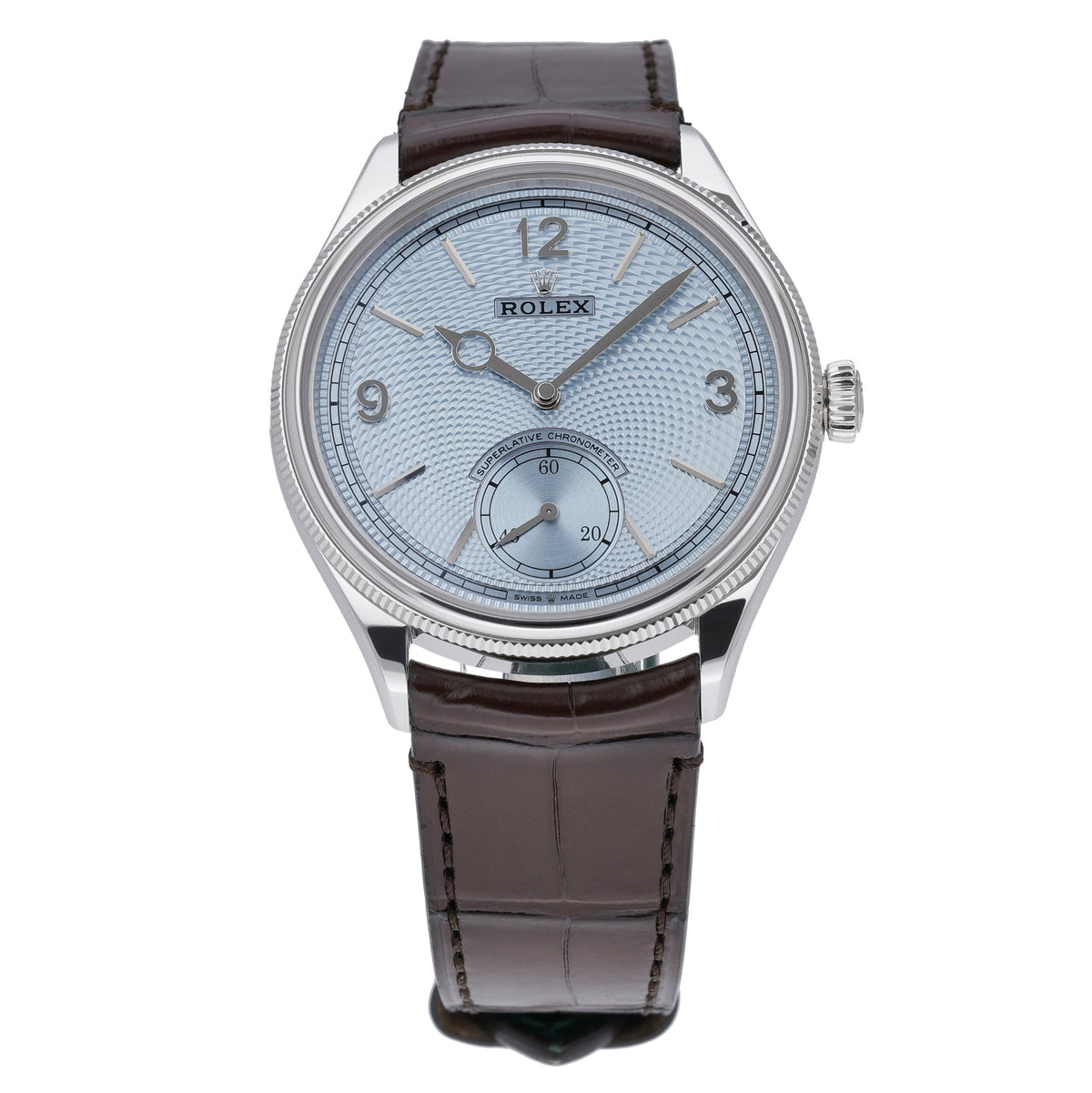 ROLEX 1908 PLATINUM - 52506 - Watch - 39mm 084c9061-1bb9-4b4c-ba1f-4ab0544850c5.jpg