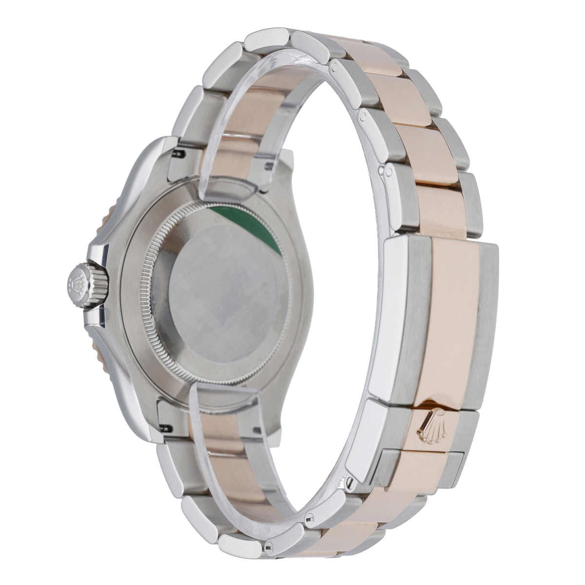 ROLEX YACHT-MASTER 40 - 126621 - Watch - 40mm 0869debf-f3fe-42bc-9160-4e80d4496dc9.jpg