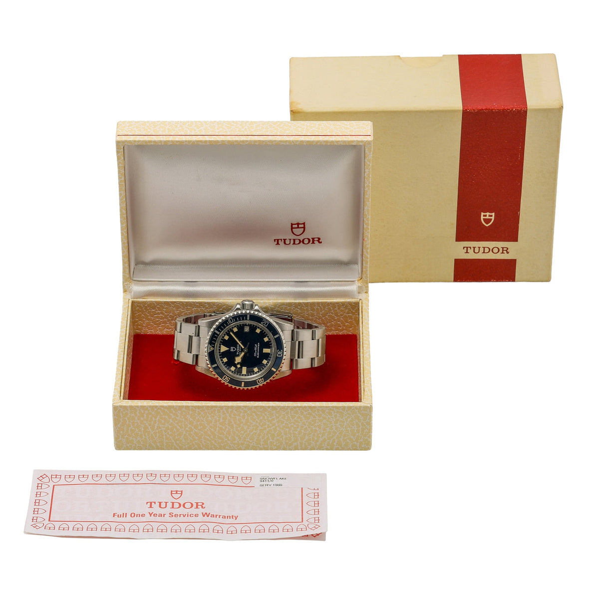 TUDOR SUBMARINER - 94110 - Watch - 40mm 086d25e7-8e37-4266-ba89-667000c92ac0.jpg