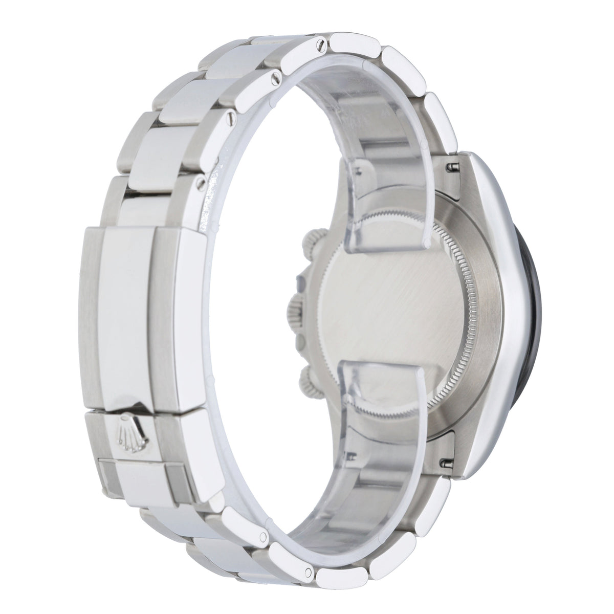 ROLEX DAYTONA - 116500LN - Watch - 40mm 086f96c2-3a71-45b8-b4c3-8aeb22957bb0.jpg