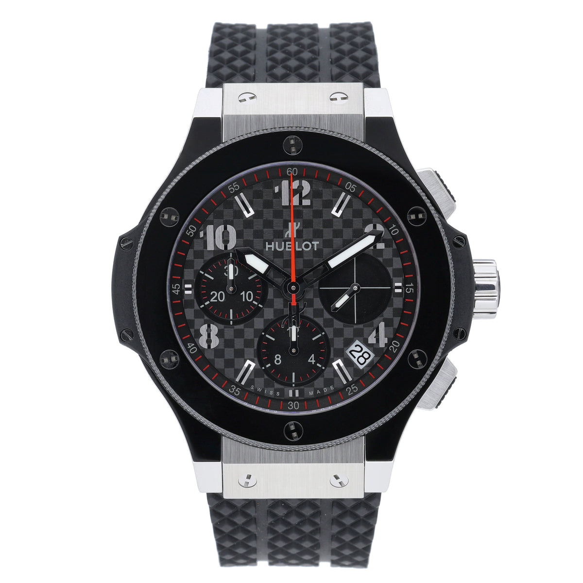 HUBLOT BIG BANG 41 MM - 341.SB.131.RX - Watch - 41mm 0874a33a-9985-4d57-957b-0189060dca87.jpg