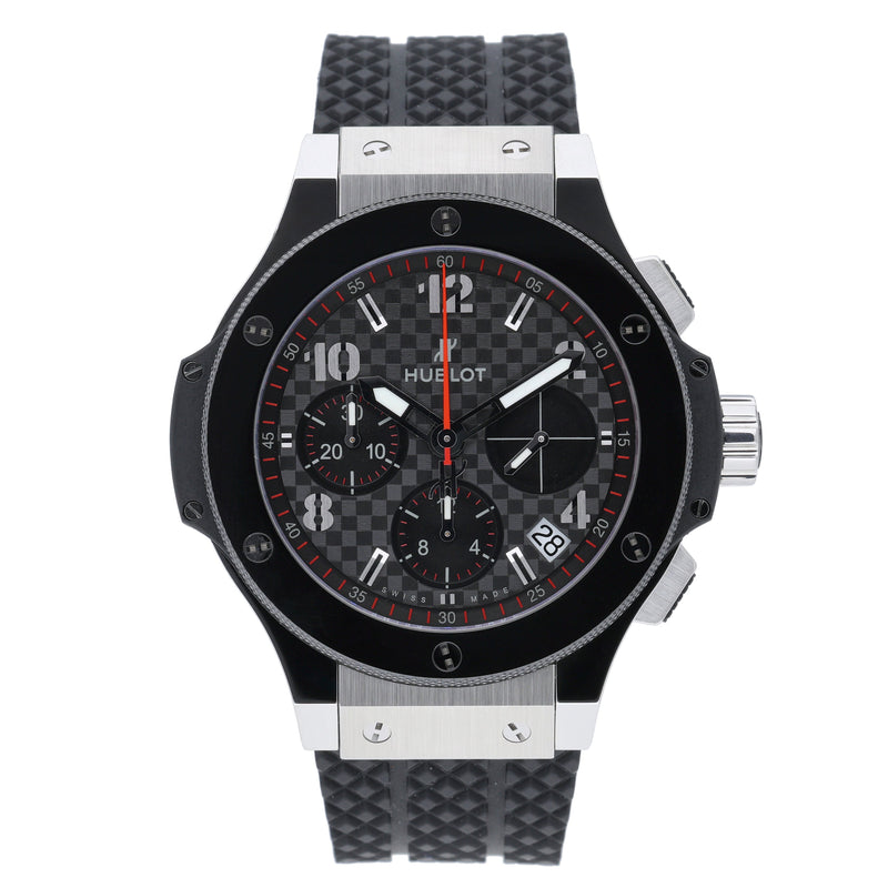 HUBLOT BIG BANG 41 MM - 341.SB.131.RX - Watch - 41mm 0874a33a-9985-4d57-957b-0189060dca87.jpg