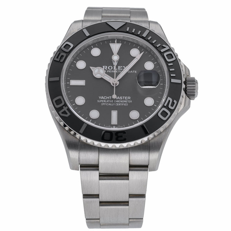 ROLEX YACHT-MASTER 42 - 226627 - Watch - 42mm 08854939-741d-44d0-a4c6-663975ff827a.jpg
