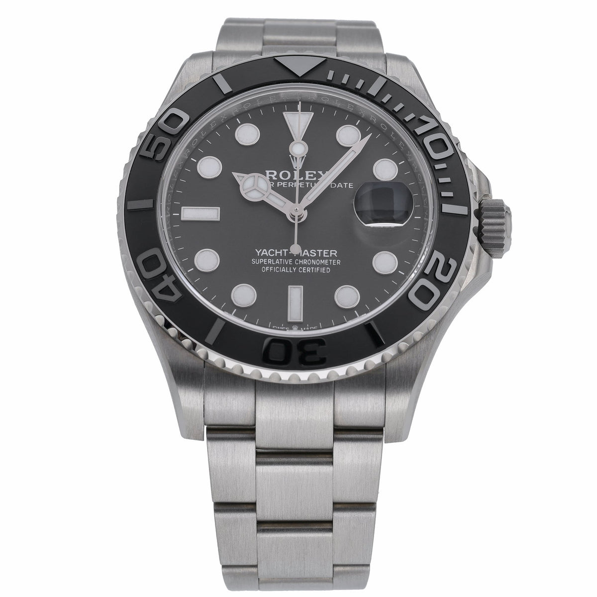 ROLEX YACHT-MASTER 42 - 226627 - Watch - 42mm 08854939-741d-44d0-a4c6-663975ff827a.jpg