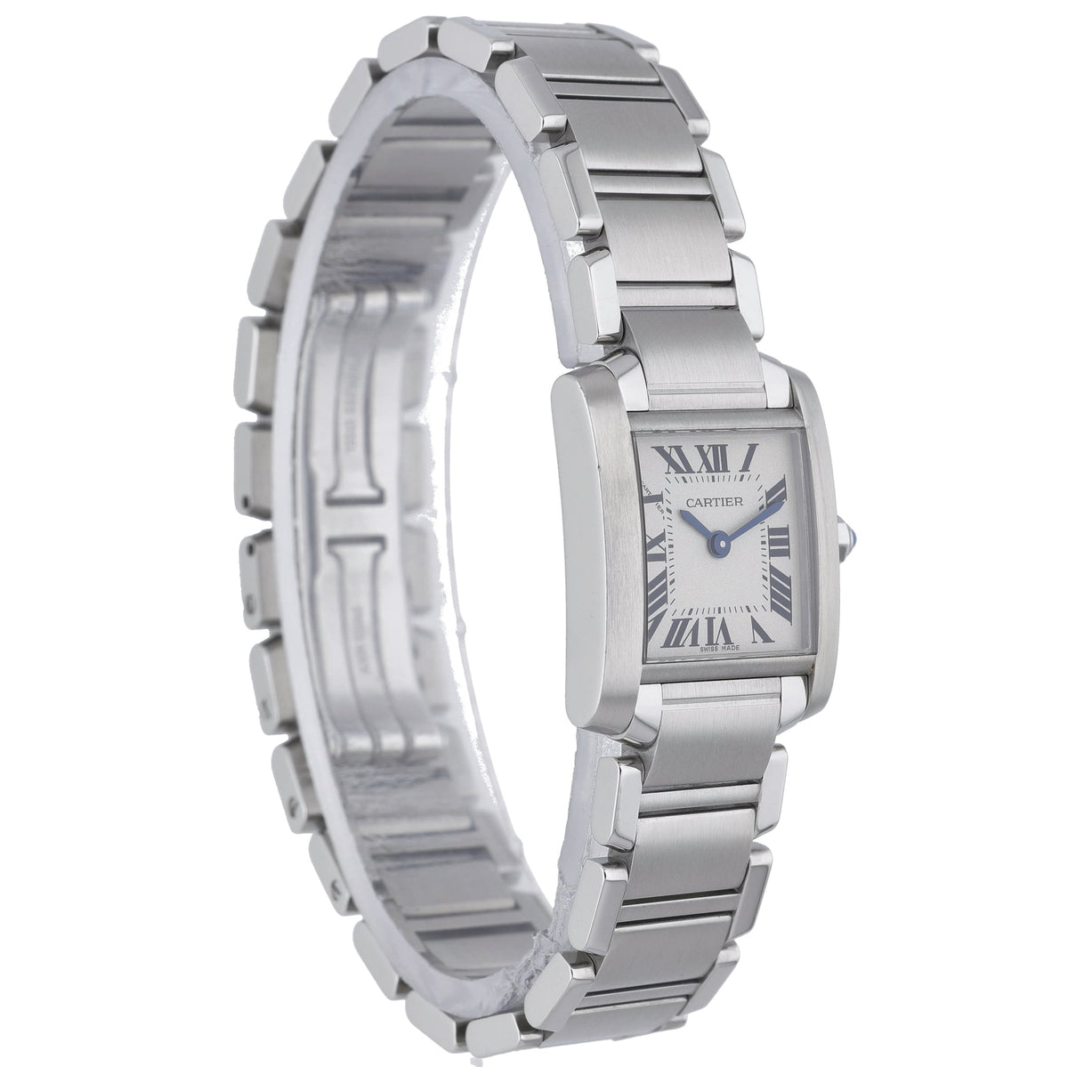 CARTIER TANK FRANCAISE - 2384 - Watch - 20mm 088b7758-5491-471d-8db3-6624f859ada0.jpg