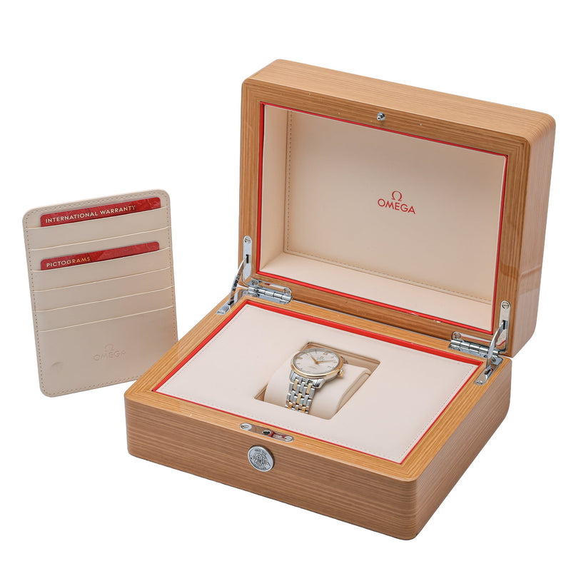 OMEGA DE VILLE PRESTIGE - 424.20.37.20.02.001 - Watch - 36.8mm 08957059-5128-46c6-835d-db89b9ce8683.jpg