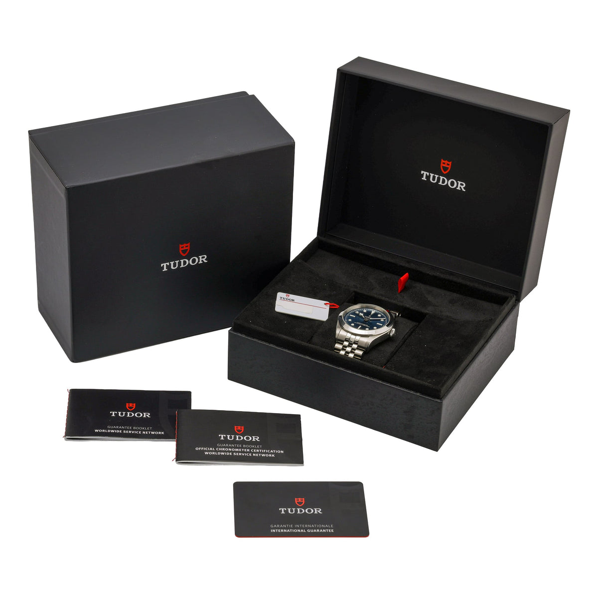 TUDOR BLACK BAY - 79660 - Watch - 39mm 089e3814-5888-46a2-ad15-f42f78e9d6a1.jpg
