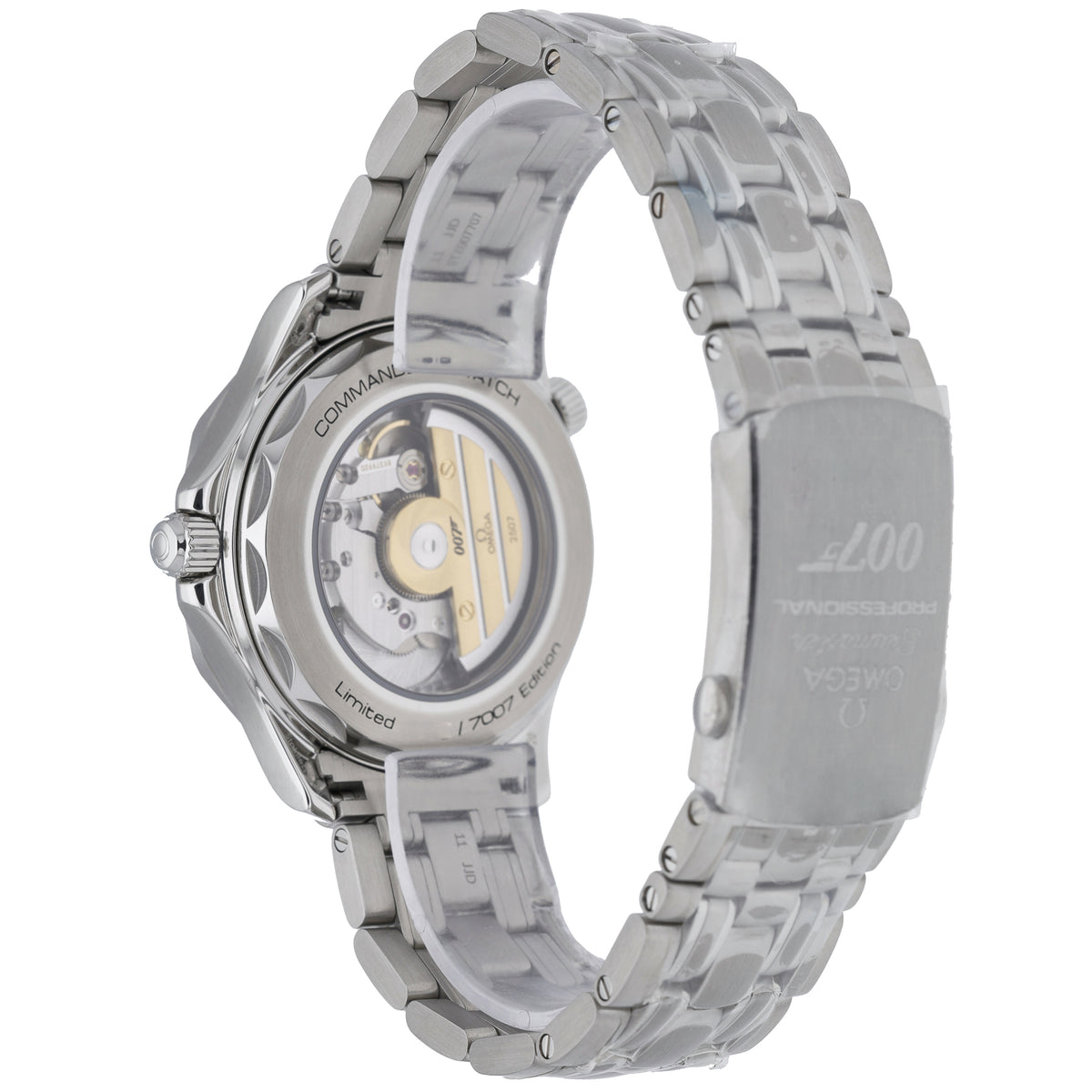 OMEGA SEAMASTER DIVER 300M - 212.32.41.20.04.001 - Watch - 41mm 08aa3f3c-d630-4e2d-8f92-811077104957.jpg