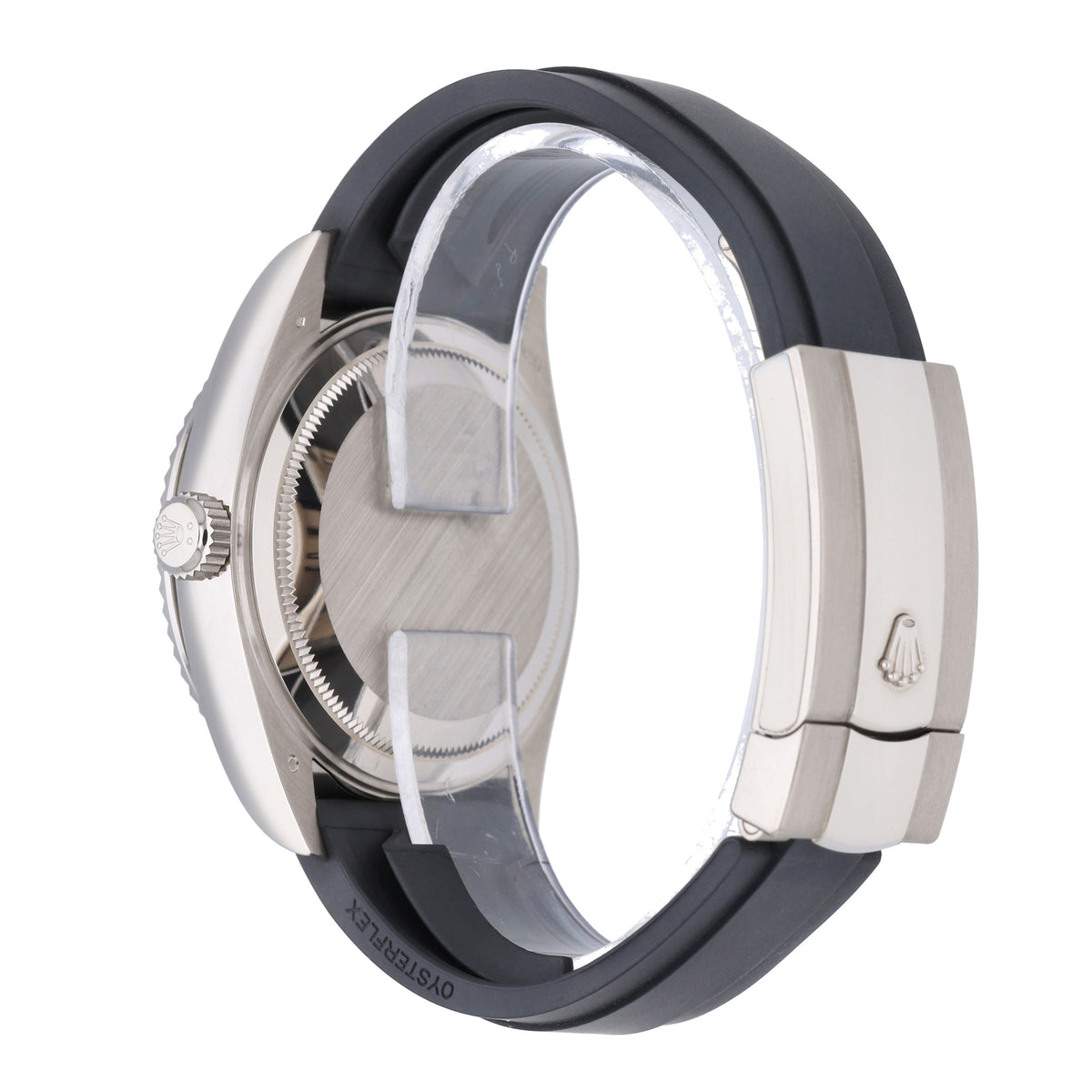 ROLEX SKY-DWELLER - 336239 - Watch - 42mm 08aec767-74e8-425f-8776-8e6653a7c28f.jpg