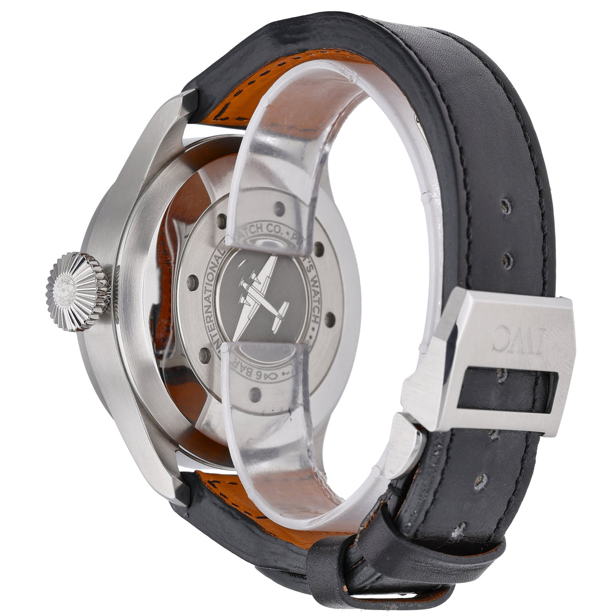 IWC BIG PILOT - IW500912 - Watch - 46mm 08ba9eca-9850-4290-bd40-7dcb8fbd9947.jpg