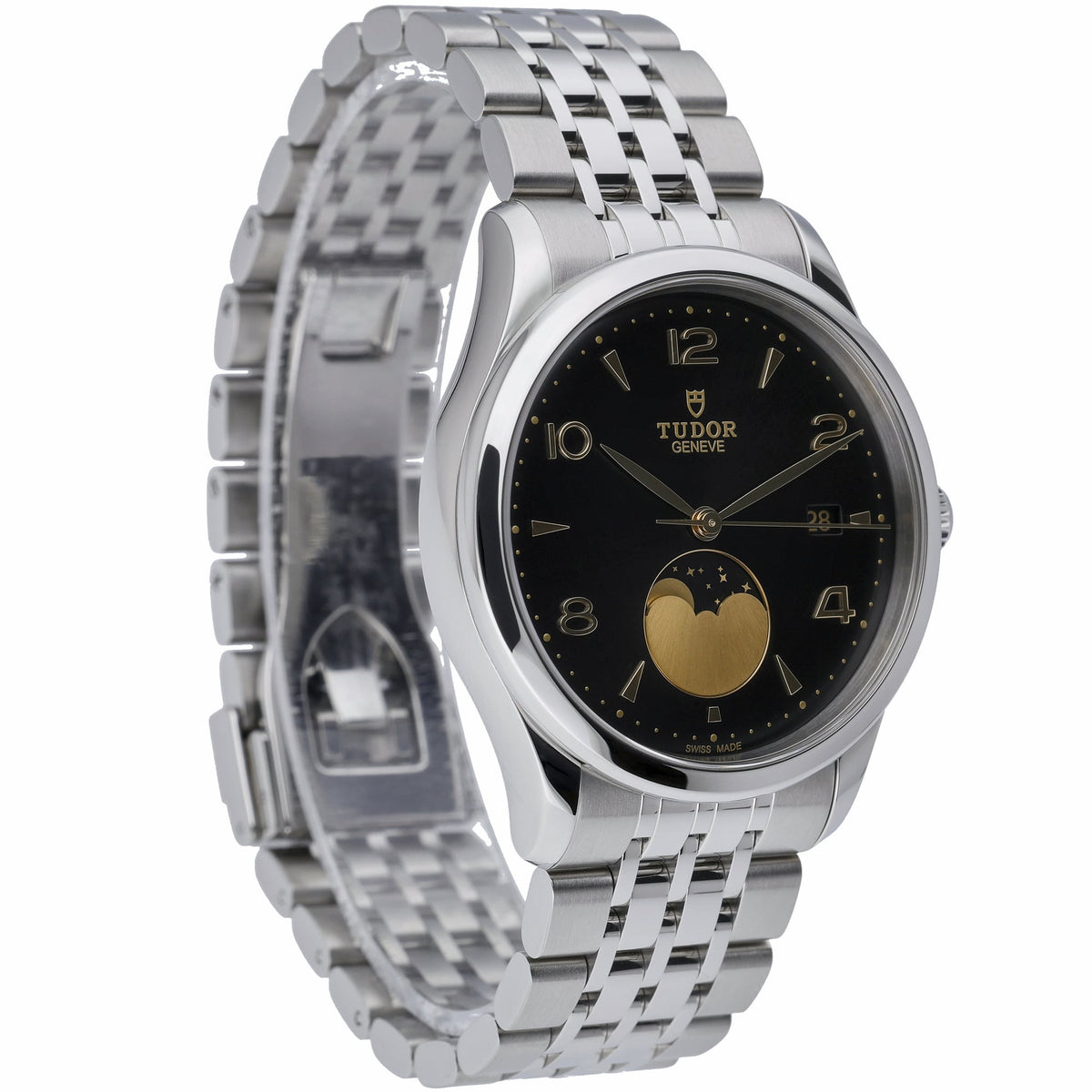 TUDOR 1926 LUNA - M91560-0003 - Watch - 39mm 08bd5efe-5137-4707-8e36-cd51f92ca029.jpg