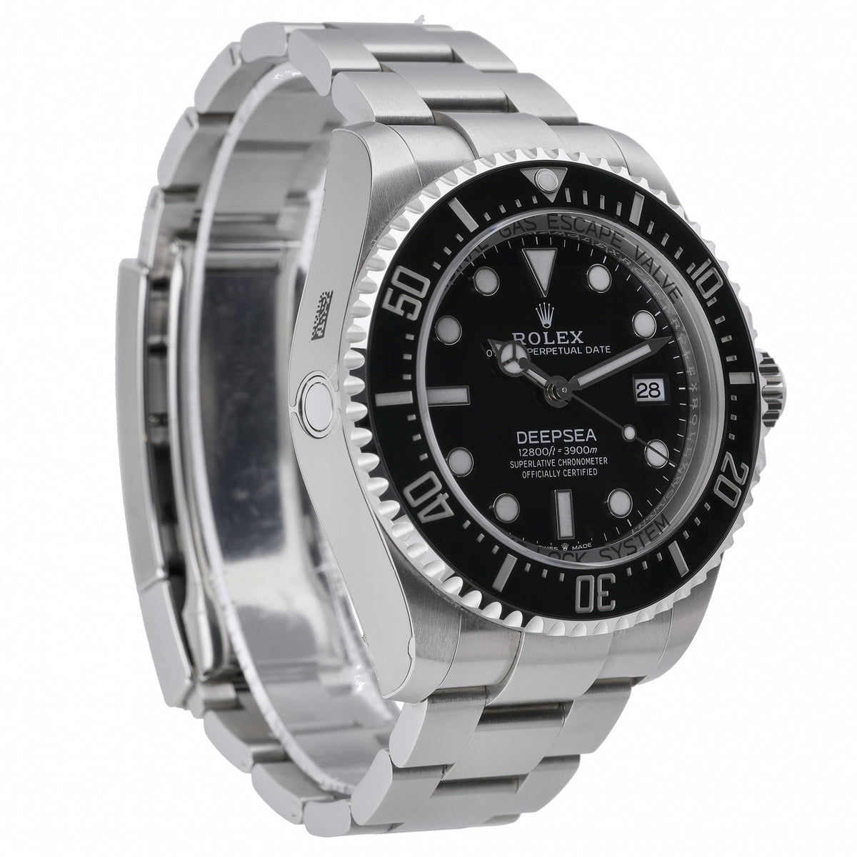 ROLEX DEEPSEA - 136660 - Watch - 44mm 08c13075-3226-46f2-95df-d7cd0a834e08.jpg
