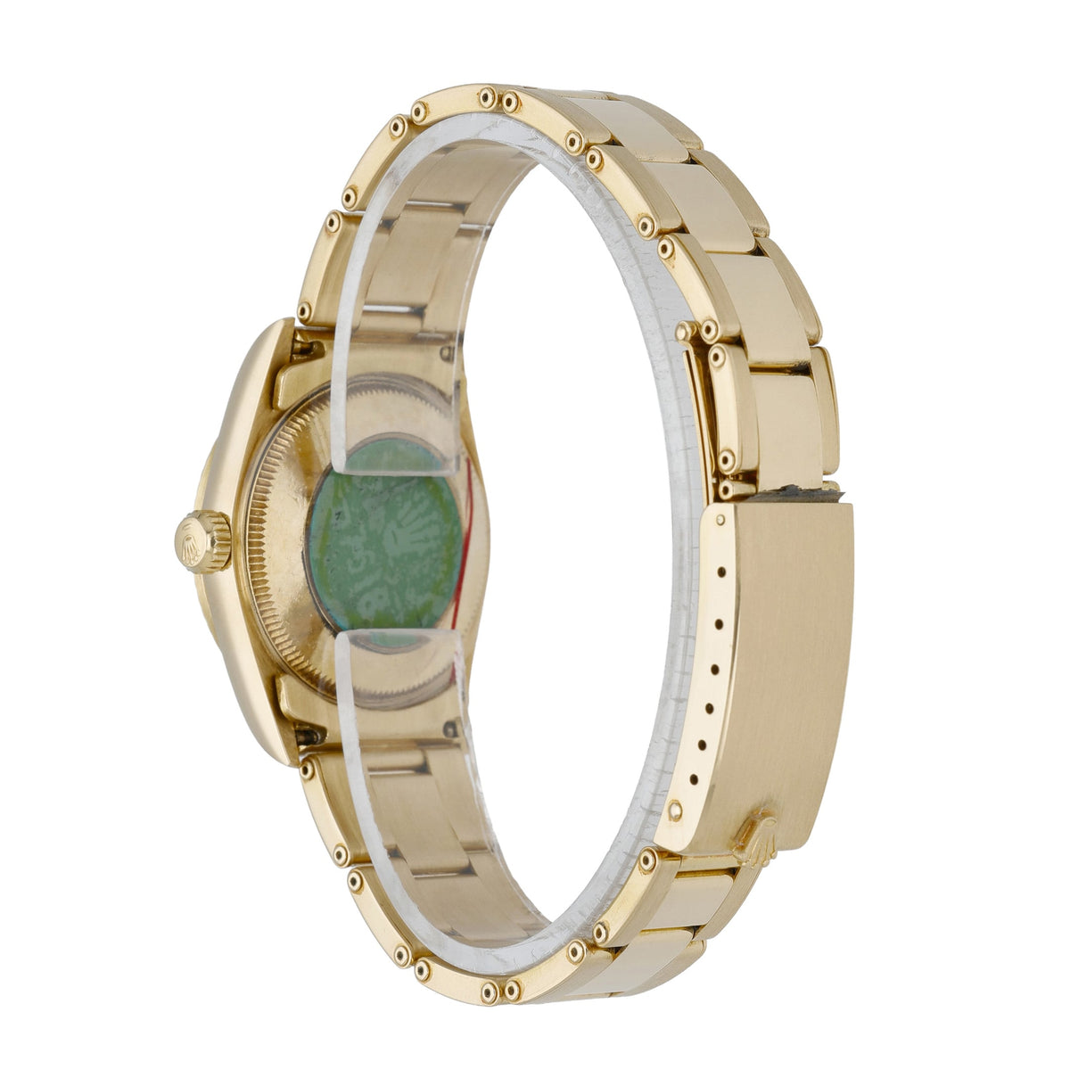 ROLEX OYSTER PERPETUAL - 67518 - Watch - 31mm 08d491fd-59c3-4a47-b8ae-2368b2142b1f.jpg