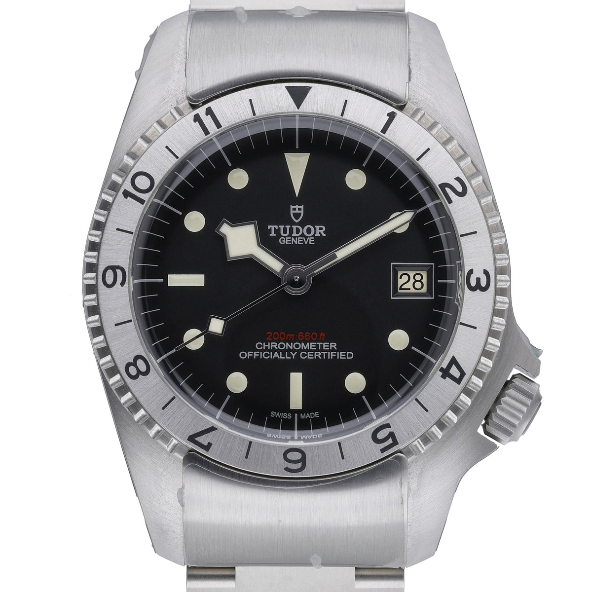 TUDOR BLACK BAY PO1 - 70150 - Watch - 42mm 08eb7d62-35a8-4526-b8a9-06c42c2aecb7.jpg